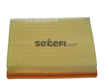 Filtru aer FRAM CA10445