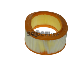 Filtru aer FRAM CA10447