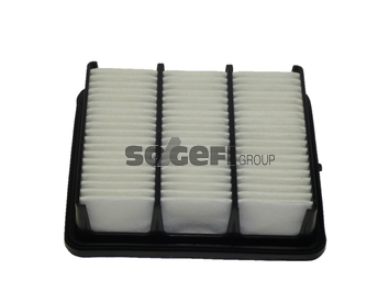 Filtru aer KIA CEED hatchback (ED) 1.4  benzina 109 cai FRAM CA10470