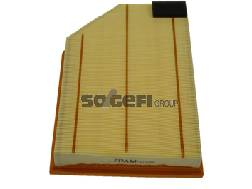 Filtru aer FRAM CA10498
