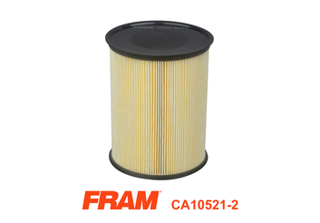 Filtru aer FRAM CA10521