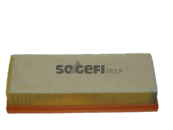 Filtru aer FRAM CA10522