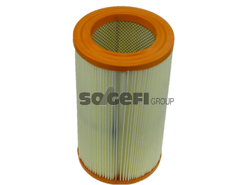 Filtru aer FRAM CA10523