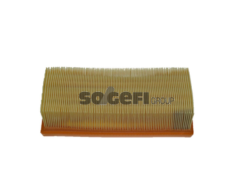 Filtru aer FRAM CA10599