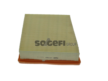Filtru aer FRAM CA10653