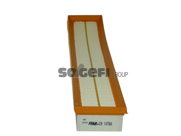 Filtru aer FRAM CA10788
