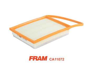 Filtru aer FRAM CA11072