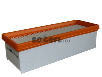 Filtru aer FRAM CA11232
