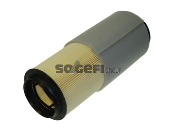Filtru aer FRAM CA11267