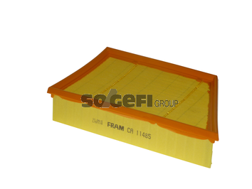 Filtru aer FRAM CA11485