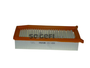 Filtru aer FRAM CA11654