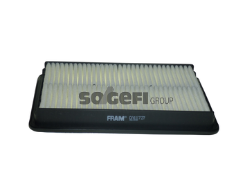 Filtru aer FRAM CA11727