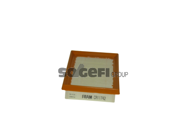 Filtru aer FRAM CA11742