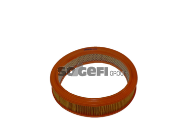 Filtru aer FRAM CA2718