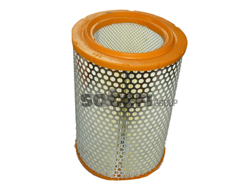Filtru aer FRAM CA4578