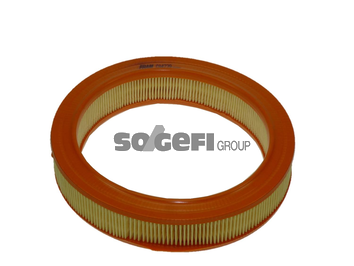 Filtru aer FRAM CA4739