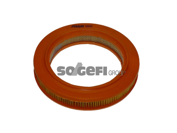 Filtru aer FRAM CA5137