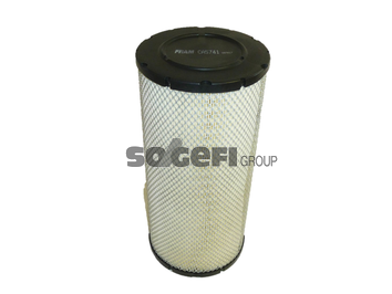 Filtru aer FRAM CA5741