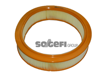 Filtru aer FRAM CA5988