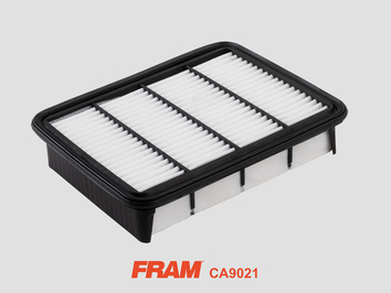 Filtru aer FRAM CA9021