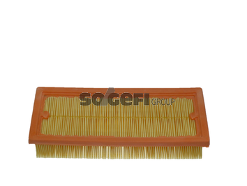 Filtru aer FRAM CA9629