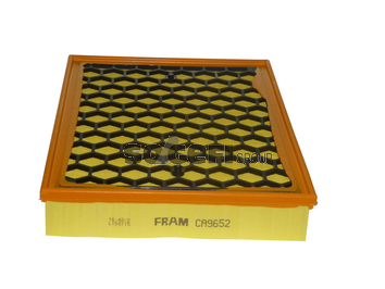 Filtru aer FRAM CA9652