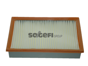 Filtru aer FRAM CA9658