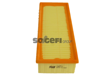 Filtru aer FRAM CA9711