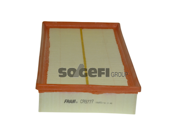Filtru aer FRAM CA9777