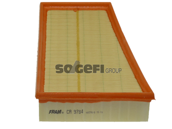 Filtru aer FRAM CA9784