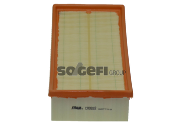 Filtru aer FRAM CA9932