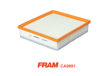 Filtru aer FRAM CA9991