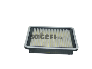 Filtru aer FRAM CA9997