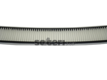 Filtru polen FRAM CF8913