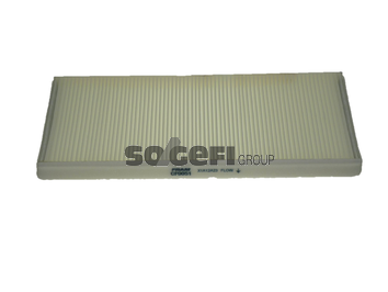 Filtru polen FRAM CF9051