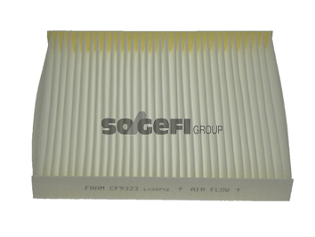 Filtru polen FRAM CF9323