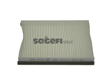 Filtru polen FRAM CF9408