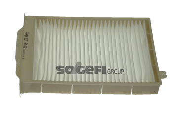Filtru polen FRAM CF9442
