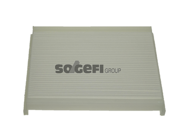 Filtru polen FRAM CF9904