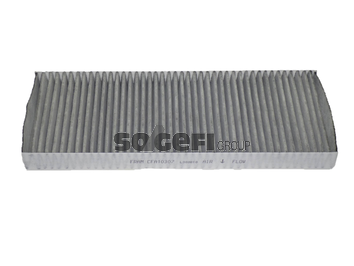 Filtru polen FRAM CFA10307