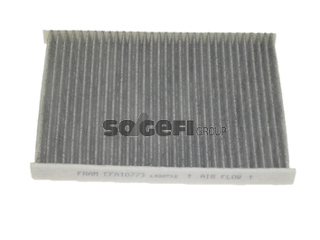 Filtru polen FRAM CFA10773