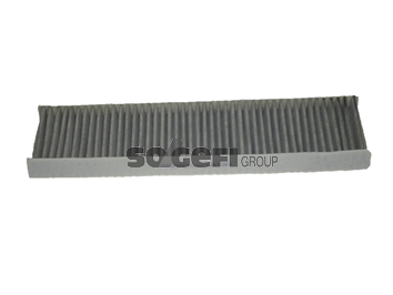 Filtru polen FRAM CFA10831