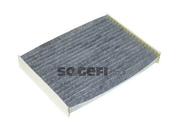 Filtru polen FRAM CFA11544
