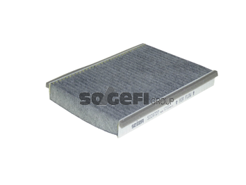 Filtru polen FRAM CFA11662