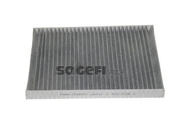 Filtru polen FRAM CFA8893