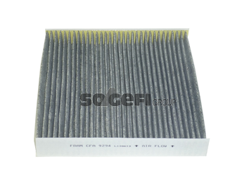 Filtru polen FRAM CFA9294