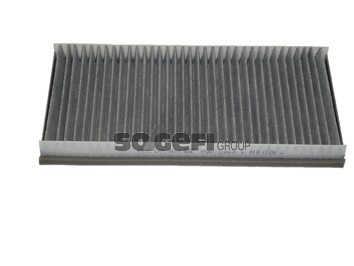 Filtru polen FRAM CFA9495