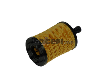 Filtru ulei VW GOLF V (1K1) 1.9 TDI  diesel 105 cai FRAM CH9463AECO