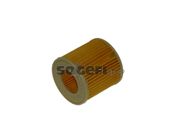 Filtru ulei SKODA FABIA II (542) 1.2 12V  benzina 60 cai FRAM CH9530ECO