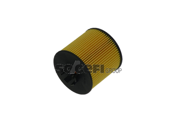 Filtru ulei VW GOLF V (1K1) 1.6 FSI  benzina 115 cai FRAM CH9706ECO